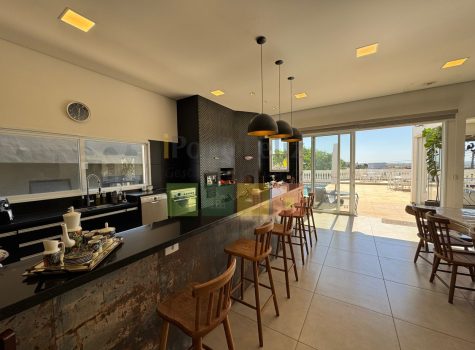 WhatsApp-Image-2025-10-27-at-08.42.43-4