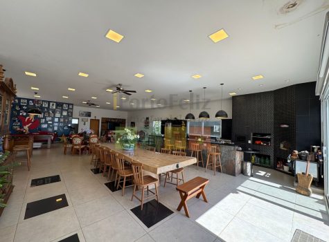 WhatsApp-Image-2025-10-27-at-08.42.43-5