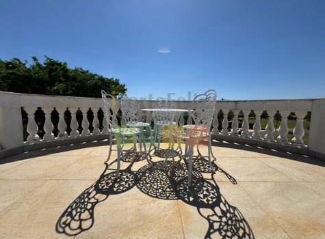 WhatsApp-Image-2025-10-27-at-08.42.44-2