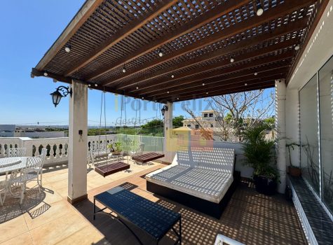 WhatsApp-Image-2025-10-27-at-08.42.44-4