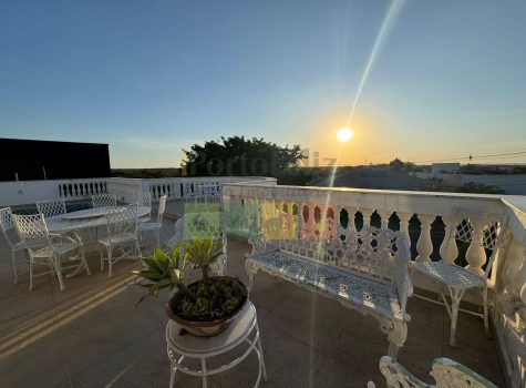 WhatsApp-Image-2025-10-27-at-08.42.45-2