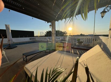 WhatsApp-Image-2025-10-27-at-08.42.45-5