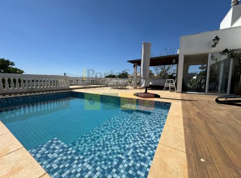 WhatsApp-Image-2025-10-27-at-08.42.45