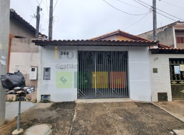 WhatsApp-Image-2025-11-05-at-14.45.23-1