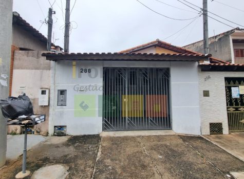 WhatsApp-Image-2025-11-05-at-14.45.23