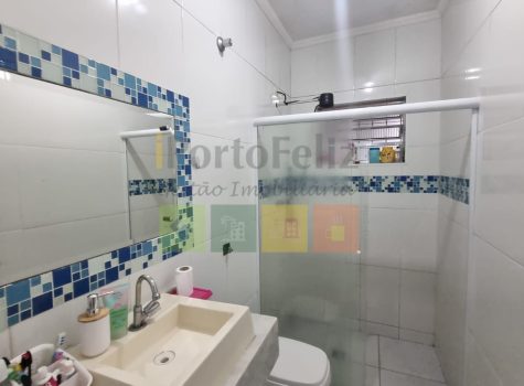 WhatsApp-Image-2025-11-05-at-14.45.24-1