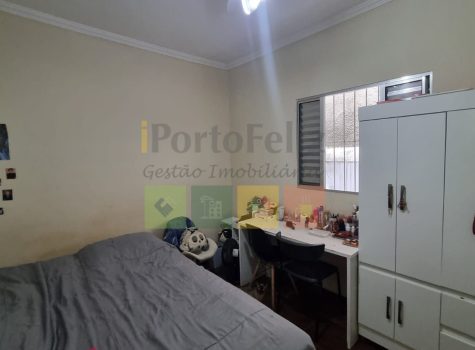 WhatsApp-Image-2025-11-05-at-14.45.24-2