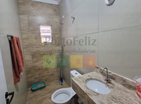 WhatsApp-Image-2025-11-05-at-14.45.24-3