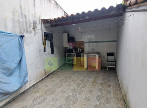 WhatsApp-Image-2025-11-05-at-14.45.24