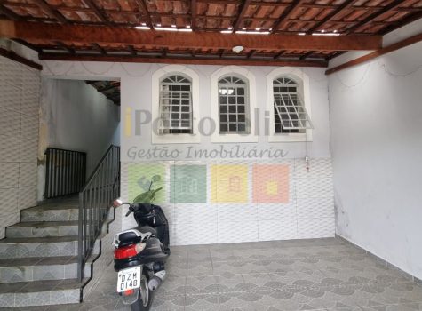 WhatsApp-Image-2025-11-05-at-14.45.25-1