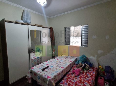 WhatsApp-Image-2025-11-05-at-14.45.25-2