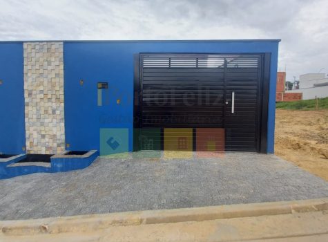 WhatsApp-Image-2025-11-13-at-17.19.02-1