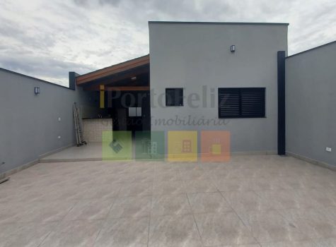 WhatsApp-Image-2025-11-13-at-17.19.03