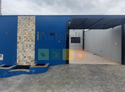 WhatsApp-Image-2025-11-13-at-17.19.04