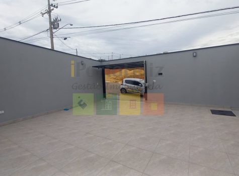 WhatsApp-Image-2025-11-13-at-17.19.05-1