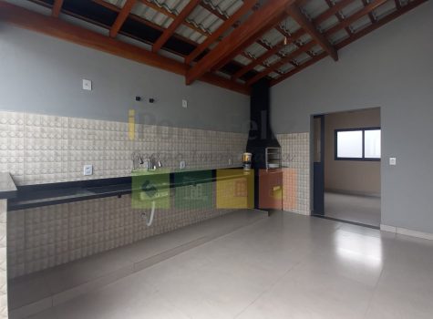 WhatsApp-Image-2025-11-13-at-17.19.05