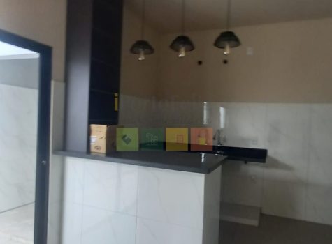 WhatsApp-Image-2025-11-13-at-17.19.06