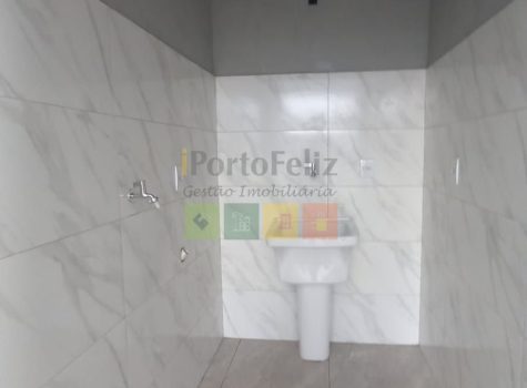 WhatsApp-Image-2025-11-13-at-17.19.07