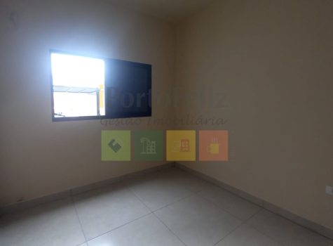 WhatsApp-Image-2025-11-13-at-17.19.08-1