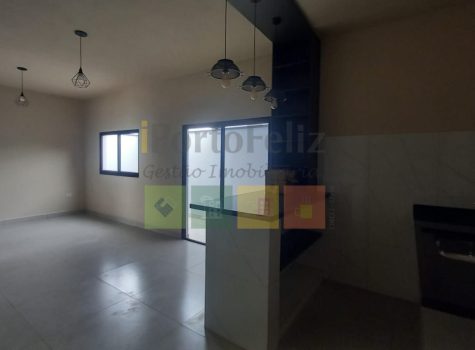 WhatsApp-Image-2025-11-13-at-17.19.08