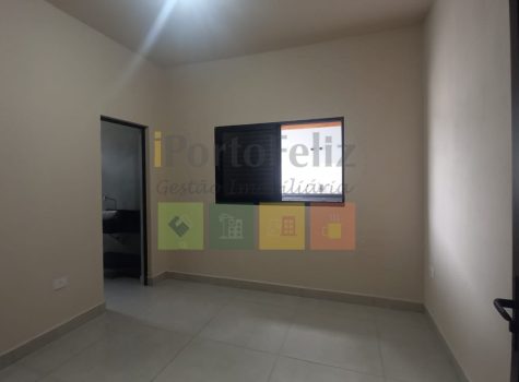 WhatsApp-Image-2025-11-13-at-17.19.09