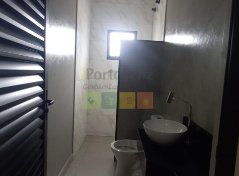 WhatsApp-Image-2025-11-13-at-17.19.10