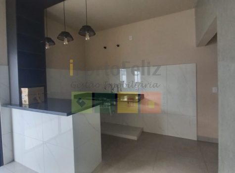 WhatsApp-Image-2025-11-13-at-17.19.11