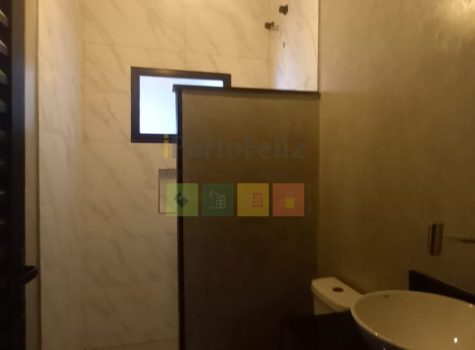 WhatsApp-Image-2025-11-13-at-17.19.12