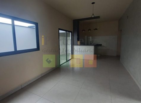 WhatsApp-Image-2025-11-13-at-17.19.13