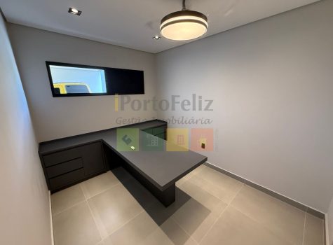 WhatsApp-Image-2025-11-18-at-14.55.11-1