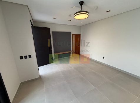 WhatsApp-Image-2025-11-18-at-14.55.11-2