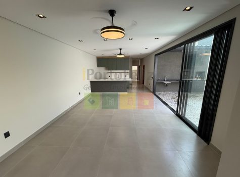 WhatsApp-Image-2025-11-18-at-14.55.11