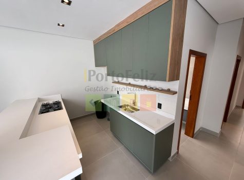 WhatsApp-Image-2025-11-18-at-14.55.12-1