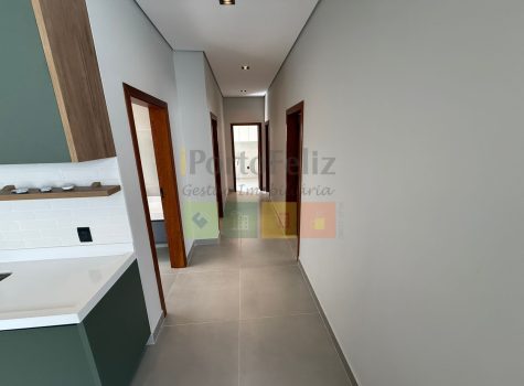 WhatsApp-Image-2025-11-18-at-14.55.12-3