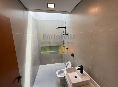 WhatsApp-Image-2025-11-18-at-14.55.12-4