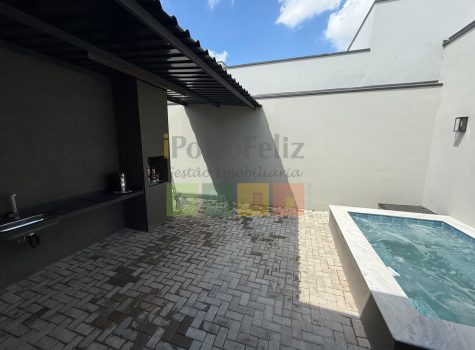 WhatsApp-Image-2025-11-18-at-14.55.12