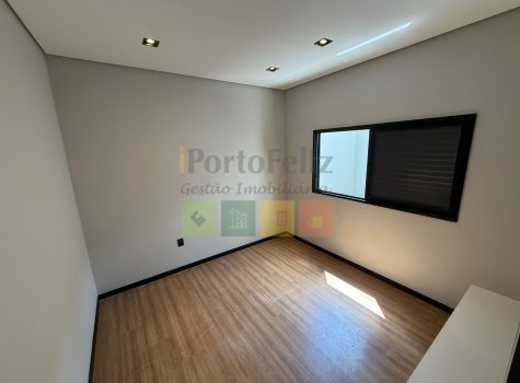 WhatsApp-Image-2025-11-18-at-14.55.13-1