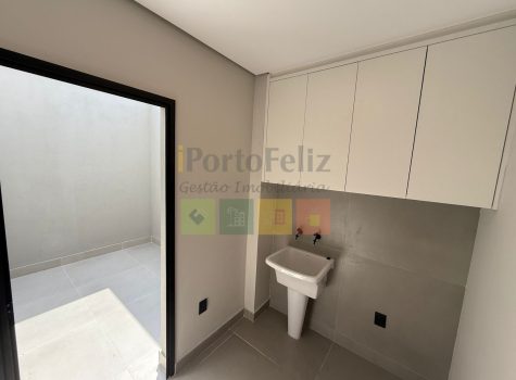 WhatsApp-Image-2025-11-18-at-14.55.13-2