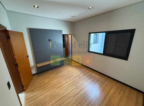 WhatsApp-Image-2025-11-18-at-14.55.13-3