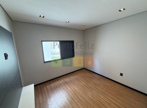 WhatsApp-Image-2025-11-18-at-14.55.13