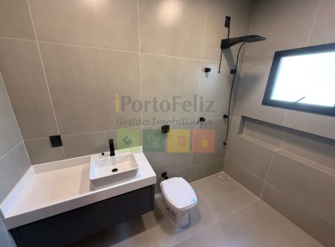 WhatsApp-Image-2025-11-18-at-14.55.14-1