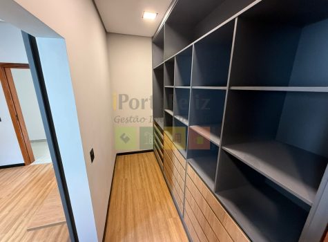 WhatsApp-Image-2025-11-18-at-14.55.14