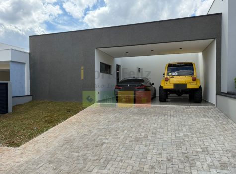 WhatsApp-Image-2025-11-18-at-14.59.38