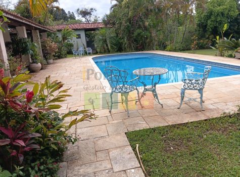 WhatsApp-Image-2025-11-19-at-13.18.21