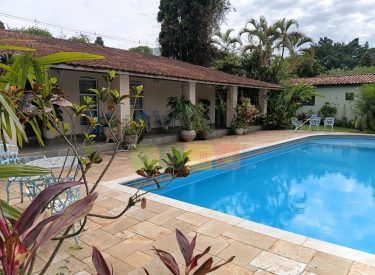 WhatsApp-Image-2025-11-19-at-13.18.22