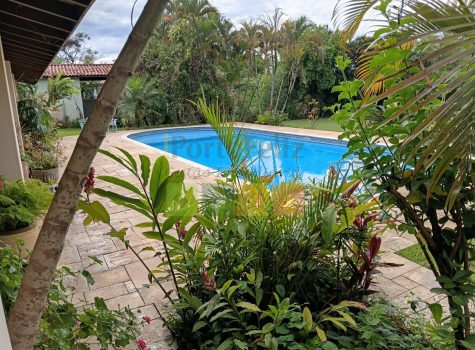 WhatsApp-Image-2025-11-19-at-13.18.23-1