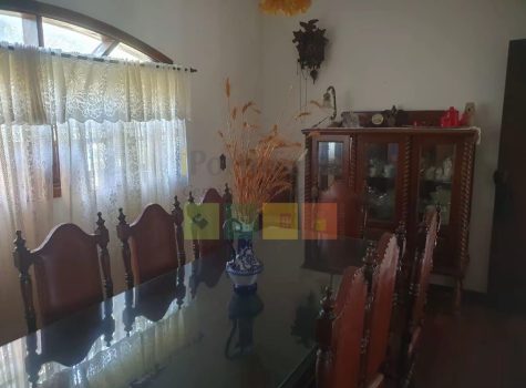 WhatsApp-Image-2025-11-19-at-13.18.23-2