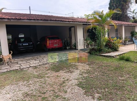 WhatsApp-Image-2025-11-19-at-13.18.23