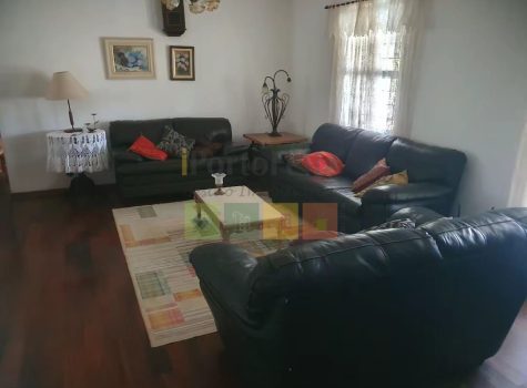 WhatsApp-Image-2025-11-19-at-13.18.24-1