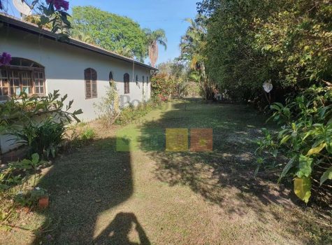 WhatsApp-Image-2025-11-19-at-13.18.24-2